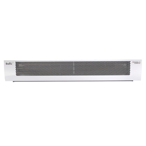 Изображение для товара Ballu BHC-H20A-PS2