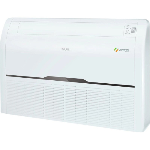 Изображение для товара AUX ALCF-HS48/5DR2 / AL-HS48/5DR2(U)