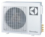 Electrolux EACO/I-24 FMI-3/N8_ERP