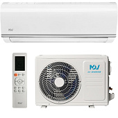 MDV MDSC-12HRDN8 (WF) / MDOC-12HDN8