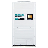 Hisense AVWT-96FKFSAAC