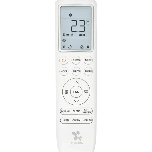Изображение для товара Thaicon TP-VC56MV6-V1A