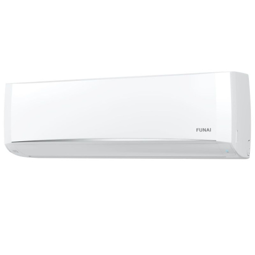 Изображение для товара Funai RAC-SN20HP.D04