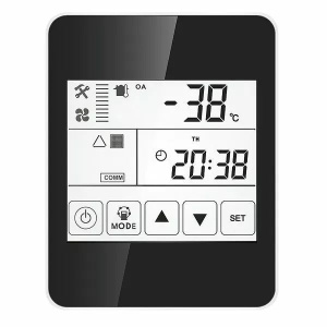 Изображение для товара Shuft RVX-150 inv