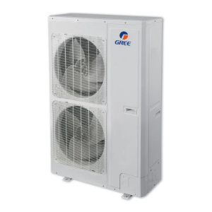 Изображение для товара Gree FGR40Pd/DNa-X