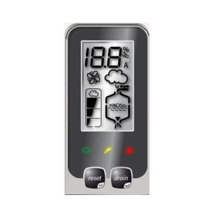 Изображение для товара Carel CH004N2003