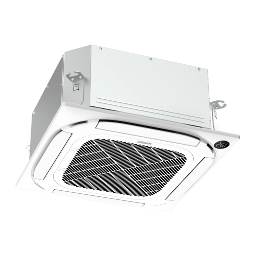 Изображение для товара Lessar LS-MHE18BWE2