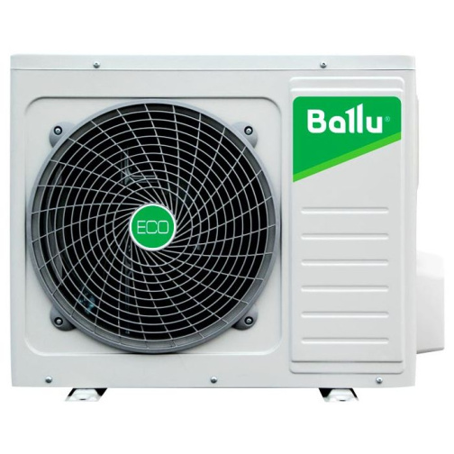 Изображение для товара Ballu BLC_CF-24HN1_21Y
