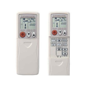 Изображение для товара Mitsubishi Electric MS-GF25VA / MU-GF25VA