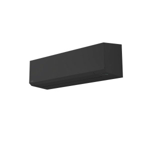 Изображение для товара Toshiba RAS-B13G3KVSGB-E