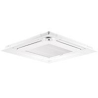 Декоративная панель Mitsubishi Electric SLP-2FA Декоративная панель Mitsubishi Electric SLP-2FA