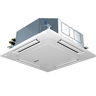 Внутренний блок VRF-системы Hisense AVBC-38HJDBA