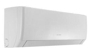 Изображение для товара Gree GWH18AGCXD-K3NNA1B