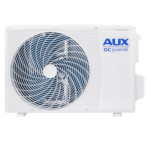 Изображение для товара AUX ASW-H12A4/AF-R2DI / AS-H12A4/AF-R2DI