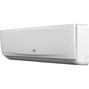 Изображение для товара Euroklimat EKSB-50HN / EKOB-50HN