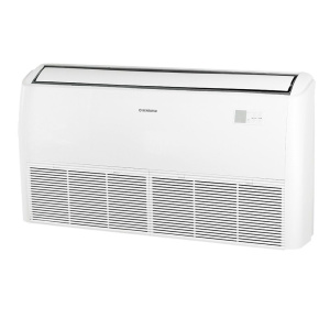 Изображение для товара Kentatsu KSHFA70HFAN1 / KSUTB70HFAN1 с зимним комплектом (-40)
