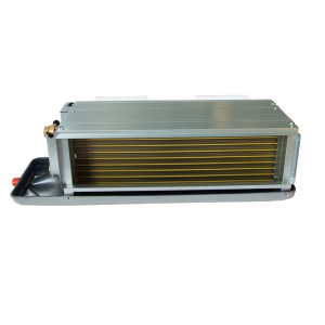 Изображение для товара Energolux SF4D36V50
