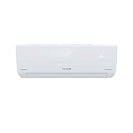 Energolux SAS07FB1-AI