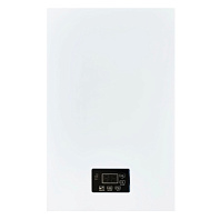 Настенный газовый котел Kentatsu NOBBY BASE (E)/(T) 24-2CS Настенный газовый котел Kentatsu NOBBY BASE (E)/(T) 24-2CS