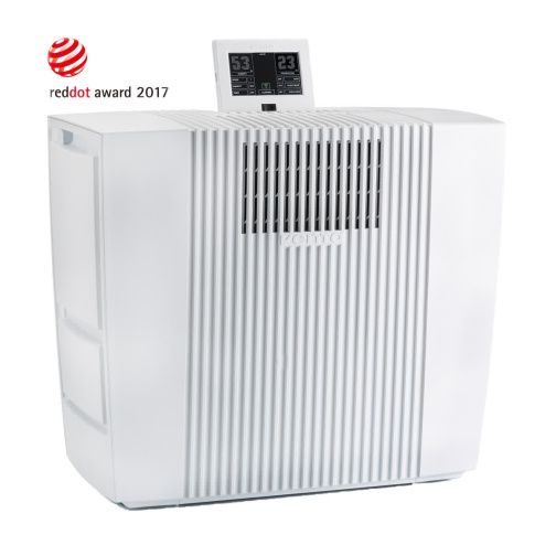 Изображение для товара Venta LW62 WiFi, белый