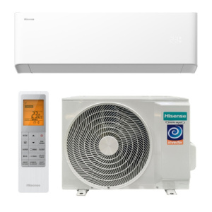 Изображение для товара Hisense AS-10UW4RYRHB05