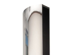 Изображение для товара Ballu BHC-D25-T24-MS/BS