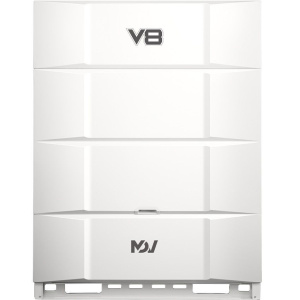 Изображение для товара MDV MDV-V8i560V2R1A(MA) WS-CAC-01 с зимним комплектом (-30)