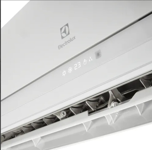 Изображение для товара Electrolux EACS/I-12HVI/N8_21Y