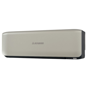 Изображение для товара Mitsubishi Heavy Industries SRK50ZS-WFT / SRC50ZS-W