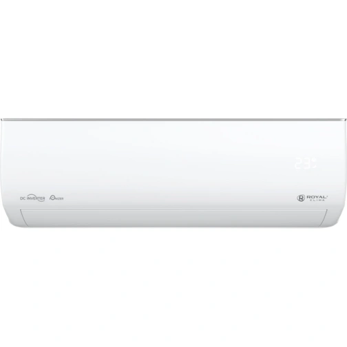 Изображение для товара Royal Clima 2DFM-14HN/OUT / RCI-GLD07HNx2