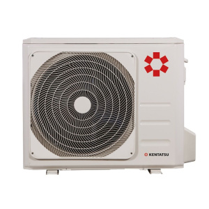 Изображение для товара Kentatsu KSVT70HFAN1 / KSUTA70HFAN1 с зимним комплектом (-40)