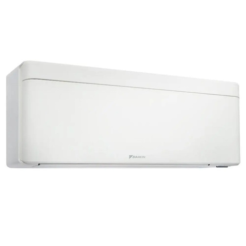 Изображение для товара Daikin FTXA35CW / RXA35A8