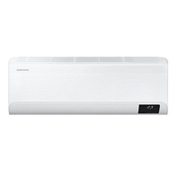 Внутренний блок VRF-системы Samsung AM071TNQDKH/TK