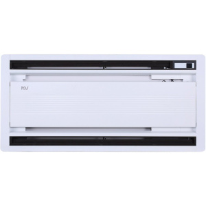 Изображение для товара MDV MDVI3-28C2VR12D