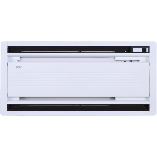 Изображение для товара MDV MDVI3-28C2VR12D