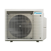 Daikin 4MXM68A8