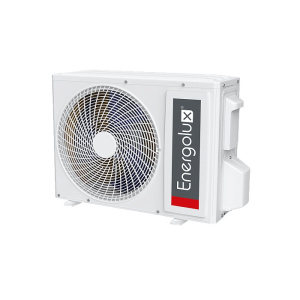 Изображение для товара Energolux ESAM21M2_AR2_DC3
