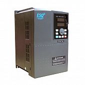 ESQ-760-4T0750G/0900P