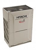 Hitachi RAS-62FSXNPE