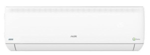 Изображение для товара AUX ASW-H07A4/JD-R1 / AS-H07A4/JD-R1