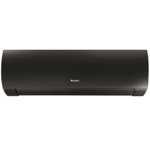 Изображение для товара Gree GWH09ACC-K6DNA1F(black)