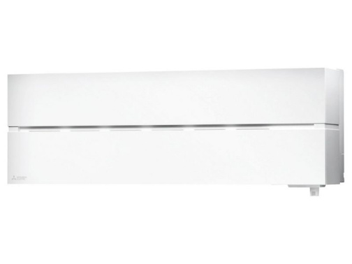 Изображение для товара Mitsubishi Electric MSZ-LN25VG2W / MUZ-LN25VG2