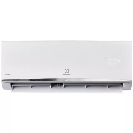 Изображение для товара Electrolux EACS-07HSM/N8_V2