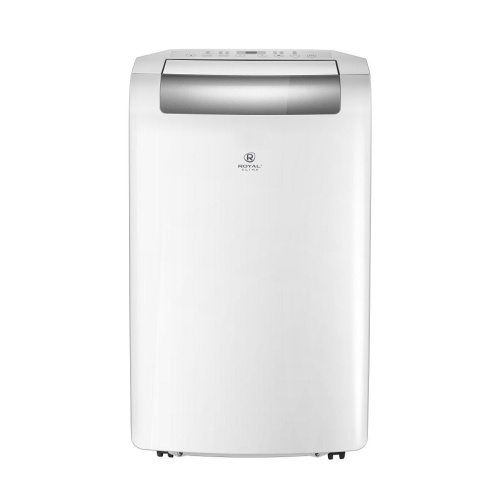 Изображение для товара Royal Clima RM-SL39CH-E