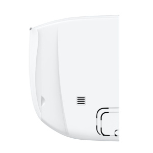 Изображение для товара Royal Clima RC-GL55HN