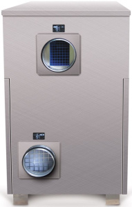 Изображение для товара DanVex AD-1500