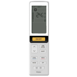Изображение для товара Haier ABH140К1ERG / 1U140S2SN2FB