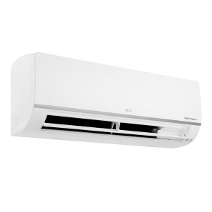 Изображение для товара LG PM12SP