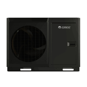 Изображение для товара Gree GRS-CQ12Pd/NpG4-M