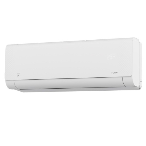 Изображение для товара Funai RAC-I-SG25HP.D01